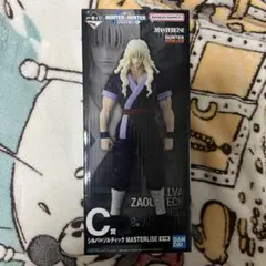 HUNTER x HUNTER 一番くじ Ｃ賞
