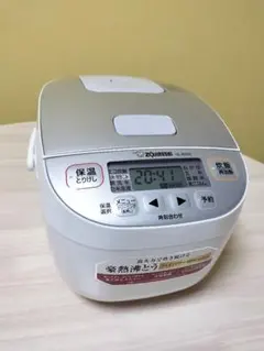 2025年最新】象印炊飯器の人気アイテム - メルカリ