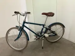 2026年最新】tokyobike キッズ 20の人気アイテム - メルカリ