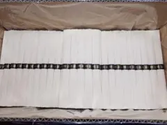 島原手延べそうめん９キロのサムネイル