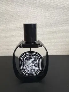 ディプティック 香水(ユニセックス)