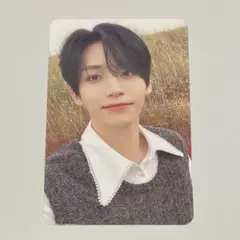 mambaru様 リクエスト 2点 まとめ商品