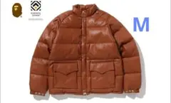 Item thumbnail for item 6875eebc-fcfd-4629-a8b7-4e95eba359de