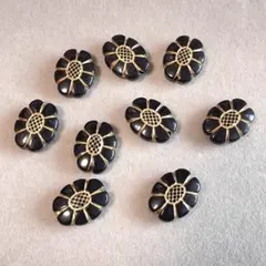 Item thumbnail for item 6c8e927a-84a7-47a6-ae14-b0c86796f135