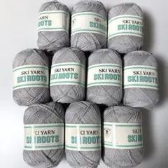 Item thumbnail for item 525ef048-4839-4958-beac-106aa293dd85