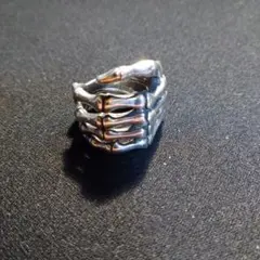 2026年最新】ボーンハンドリング hideの人気アイテム - メルカリ