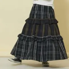 Item thumbnail for item 1a5aaf91-8ee3-40b6-94e8-b8ffe3e7ead7