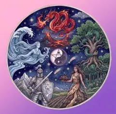 占い鑑定四柱推命 婚活アドバイザー 縁結び婚活アドバイス 恋愛アドバイス