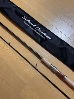 2026年最新】イトウクラフトの人気アイテム - メルカリ