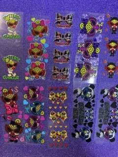 ペンラ