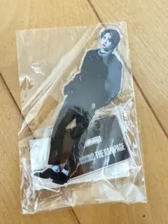 吉野北人 トラキン アクスタ スポーツver - メルカリ