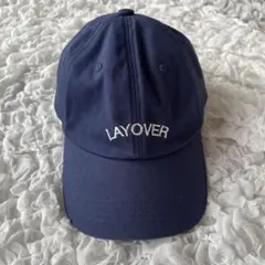 2026年最新】bts v layover キャップの人気アイテム - メルカリ