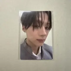 2026年最新】ボーイズプラネット トレカの人気アイテム - メルカリ