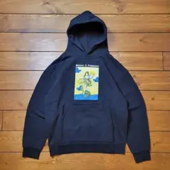 independent スウェット