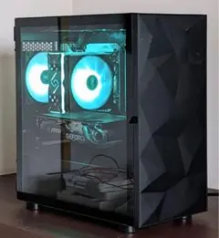 Item thumbnail for item 90745d38-85e0-4390-9213-2a99237a3a6e