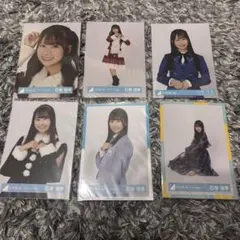 Item thumbnail for item a3dffd06-6e17-4fc9-9632-39b549d6185a