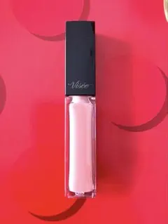 Item thumbnail for item 6902dbfe-6158-472d-a1c3-edd5f19940ce