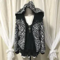 Item thumbnail for item bbd6b463-4cdb-4dbe-a562-8ebf98225dd0