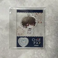 charademaniacs メイ