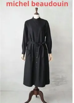 Item thumbnail for item add349c8-1ec5-4c94-b286-c12117ee7ef0