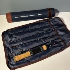 Item thumbnail for item 37645891-a73b-4a01-9304-9ebfd7c030b6