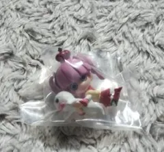 ONE PIECE 水際の能力者 ペローナ