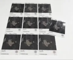 名探偵コナン エモカ1赤井秀一