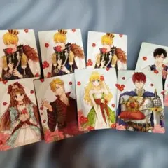 2026年最新】ある日お姫様になってしまった件について 特典の人気