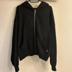 BIO × DINOWORKS MONSTER HOODIEのサムネイル