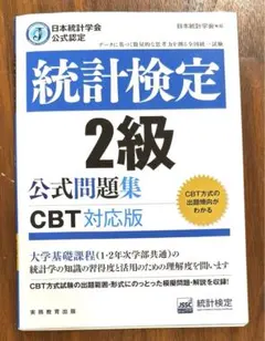 遊人様 リクエスト 2点 まとめ商品