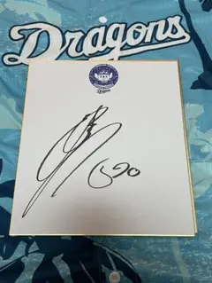 中日ドラゴンズ沖縄キャンプ2026 関係者キャップ 新品未使用品 - メルカリ