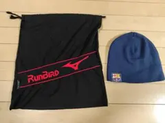 Item thumbnail for item 08ccf8fe-82ca-40dd-8825-5f06db100dfc