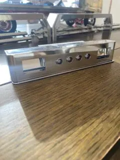 m22552089136_1.jpg?1771724587