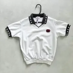 Item thumbnail for item d97f9e5b-ff7c-4f1d-92e9-eb225424ede4