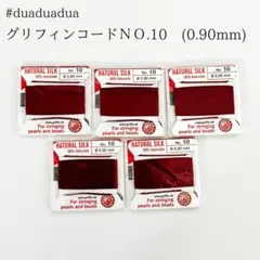 Item thumbnail for item f578e7da-6b24-4aaf-8a34-ae90f4c49083