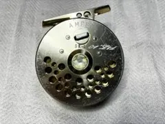 Item thumbnail for item 8bced87b-6b62-41b4-870d-1aa1fb410b08