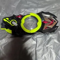 Item thumbnail for item 032266fa-f497-4386-9f2d-d3c74c4ebc21