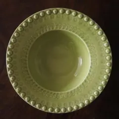 BORDALLO PINHEIRO(ボルダロ・ピニェイロ)スープ・パスタプレートのサムネイル