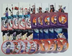 魔いりました！入間くん　魔界の主役は我々だ　魔主役　アニカフェ　まとめ売り