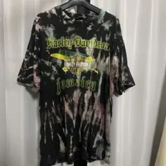 Mrs. GREEN APPLE Tシャツ タオル セット - メルカリ