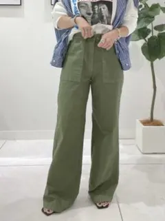 Item thumbnail for item 628ff78f-386a-4513-ba26-35f3787268fc