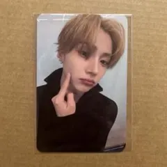 あやひょん様 リクエスト 3点 まとめ商品