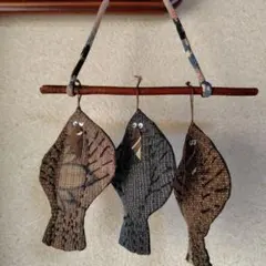 Item thumbnail for item 31fa0e30-0c84-4d15-9741-73c9fe0678e5