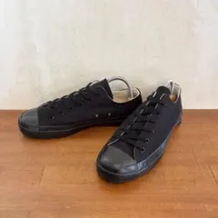 美品　SHOES LIKE POTTERY ムーンスター　23.0センチ　533