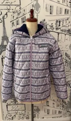 OUTDOOR アウター L