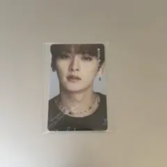 2025年最新】リノ dfestaの人気アイテム - メルカリ