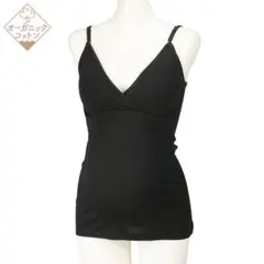 Item thumbnail for item 17b0224c-0b92-4dab-a19b-26b441fc1721