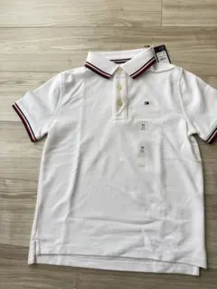 Item thumbnail for item 3addee9b-3da9-4bb7-b66e-e8c921ff608c