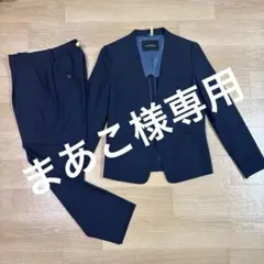 Item thumbnail for item 35e85286-b91f-4e52-9e50-b1070e6bf541