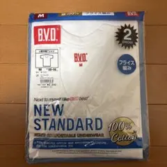 B.V.D. メンズアンダーウェア Mのサムネイル